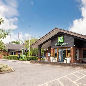 Holiday Inn Guildford By Ihg